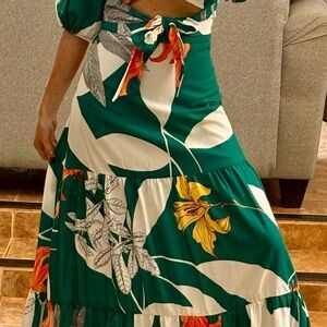 Lindo set talla small